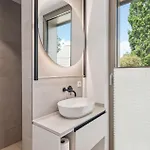 5 Bedroom Stunning In Tossens Lejlighed Stick