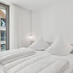 Lejlighed 5 Bedroom Stunning In Tossens