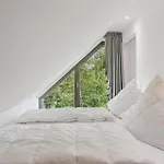 Lejlighed 5 Bedroom Stunning In Tossens Stick