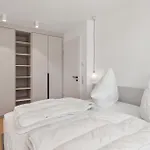 Lejlighed 5 Bedroom Stunning In Tossens