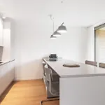 5 Bedroom Stunning In Tossens Stick