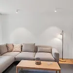Lejlighed 5 Bedroom Stunning In Tossens