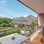 Lejlighed 5 Bedroom Stunning In Tossens *