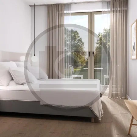 5 Bedroom In Tossens * Stick