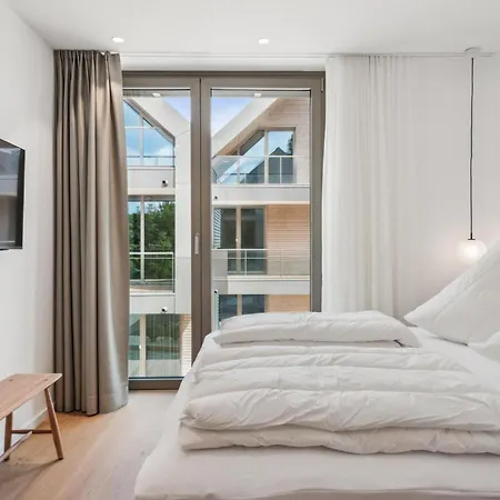 5 Bedroom In Tossens