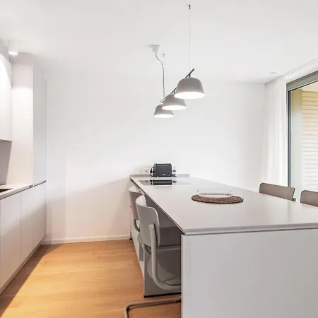 5 Bedroom In Tossens Stick