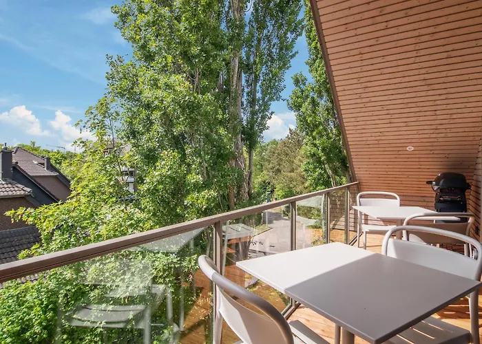 5 Bedroom Stunning In Tossens